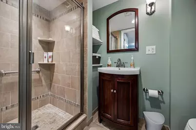 37 Sunnybrook Road, Stratford, NJ 08084 - Photo 9