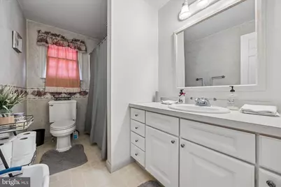 37 Sunnybrook Road, Stratford, NJ 08084 - Photo 21