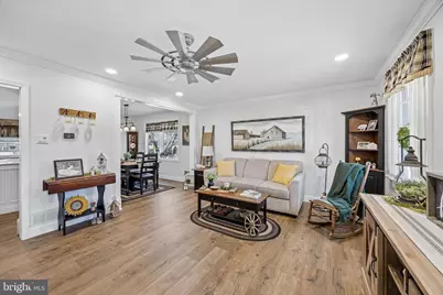 37 Sunnybrook Road, Stratford, NJ 08084 - Photo 7