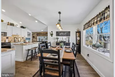 37 Sunnybrook Road, Stratford, NJ 08084 - Photo 11