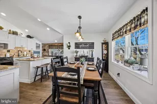 37 Sunnybrook Rd, Stratford, NJ 08084 - Photo 11