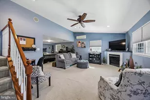 37 Sunnybrook Rd, Stratford, NJ 08084 - Photo 3