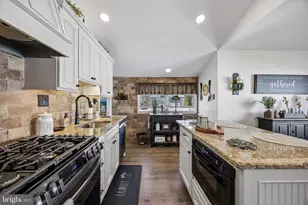 37 Sunnybrook Rd, Stratford, NJ 08084 - Photo 13