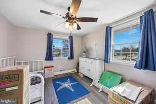 37 Sunnybrook Rd, Stratford, NJ 08084 - Photo 17