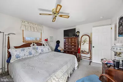 37 Sunnybrook Road, Stratford, NJ 08084 - Photo 19