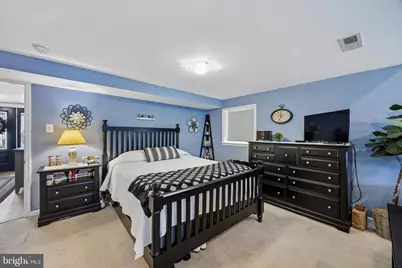 37 Sunnybrook Road, Stratford, NJ 08084 - Photo 5