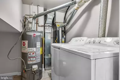 10 Glenwood Drive, Lindenwold, NJ 08021 - Photo 23