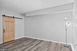 10 Glenwood Dr, Lindenwold, NJ 08021 - Photo 9