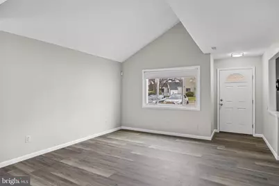 10 Glenwood Drive, Lindenwold, NJ 08021 - Photo 7