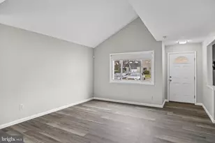 10 Glenwood Dr, Lindenwold, NJ 08021 - Photo 7