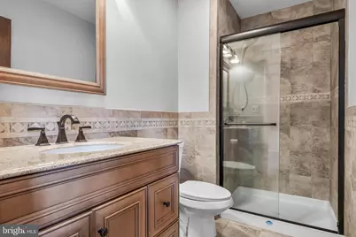 10 Glenwood Drive, Lindenwold, NJ 08021 - Photo 19