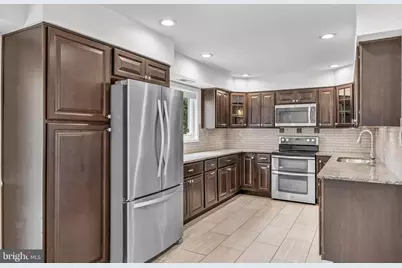 10 Glenwood Drive, Lindenwold, NJ 08021 - Photo 11