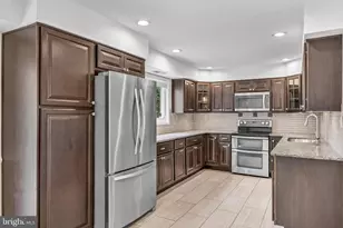 10 Glenwood Dr, Lindenwold, NJ 08021 - Photo 11