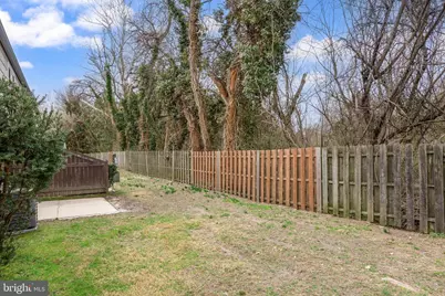10 Glenwood Drive, Lindenwold, NJ 08021 - Photo 25