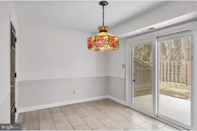 10 Glenwood Drive, Lindenwold, NJ 08021 - Photo 15