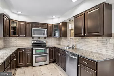 10 Glenwood Drive, Lindenwold, NJ 08021 - Photo 13