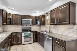 10 Glenwood Dr, Lindenwold, NJ 08021 - Photo 13