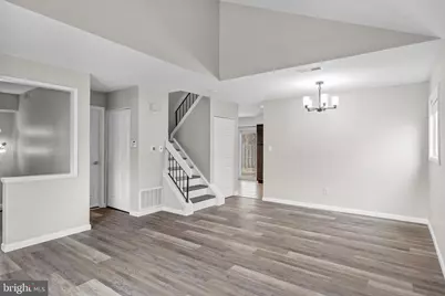 10 Glenwood Drive, Lindenwold, NJ 08021 - Photo 5