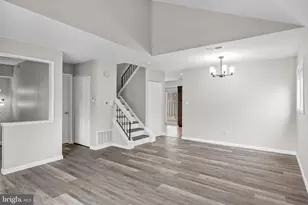 10 Glenwood Dr, Lindenwold, NJ 08021 - Photo 5