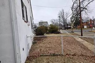 1671 Browning Rd, Pennsauken, NJ 08110 - Photo 5