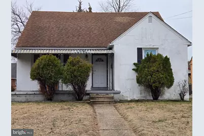 1671 Browning Road, Pennsauken, NJ 08110 - Photo 1