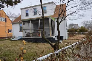 1671 Browning Rd, Pennsauken, NJ 08110 - Photo 7