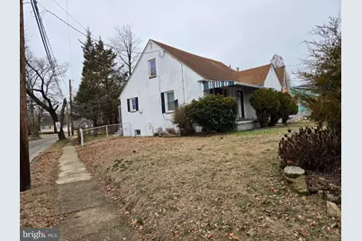 1671 Browning Road, Pennsauken, NJ 08110 - Photo 3