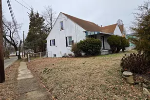 1671 Browning Rd, Pennsauken, NJ 08110 - Photo 3