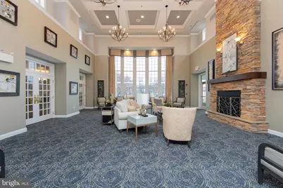 24 Old Mill Drive, Voorhees, NJ 08043 - Photo 33