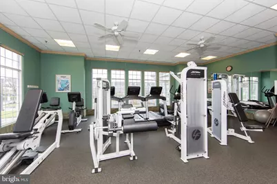 24 Old Mill Drive, Voorhees, NJ 08043 - Photo 55