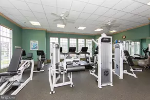 24 Old Mill Dr, Voorhees, NJ 08043 - Photo 55