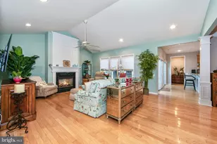 24 Old Mill Dr, Voorhees, NJ 08043 - Photo 3