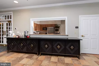 24 Old Mill Drive, Voorhees, NJ 08043 - Photo 39