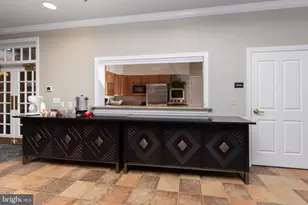 24 Old Mill Dr, Voorhees, NJ 08043 - Photo 39