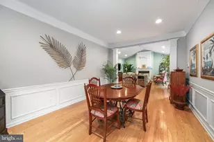 24 Old Mill Dr, Voorhees, NJ 08043 - Photo 7