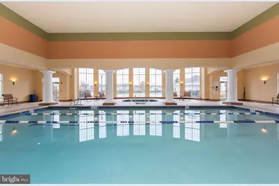 24 Old Mill Drive, Voorhees, NJ 08043 - Photo 49