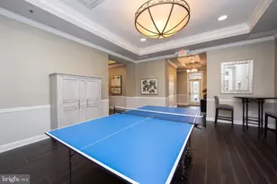 24 Old Mill Dr, Voorhees, NJ 08043 - Photo 41