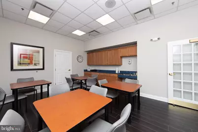 24 Old Mill Drive, Voorhees, NJ 08043 - Photo 47