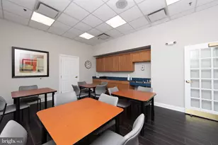 24 Old Mill Dr, Voorhees, NJ 08043 - Photo 47