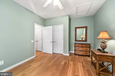 24 Old Mill Drive, Voorhees, NJ 08043 - Photo 29