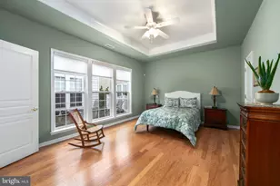 24 Old Mill Dr, Voorhees, NJ 08043 - Photo 25