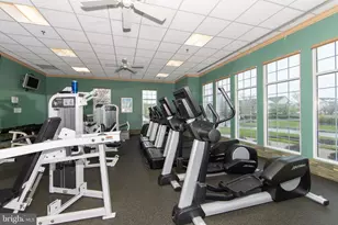 24 Old Mill Dr, Voorhees, NJ 08043 - Photo 57