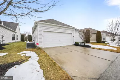 24 Old Mill Drive, Voorhees, NJ 08043 - Photo 19