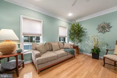 24 Old Mill Drive, Voorhees, NJ 08043 - Photo 15