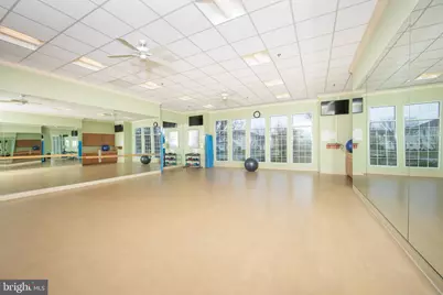 24 Old Mill Drive, Voorhees, NJ 08043 - Photo 53