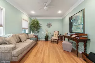 24 Old Mill Dr, Voorhees, NJ 08043 - Photo 13