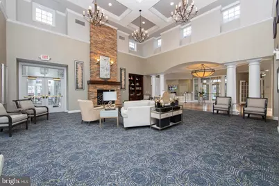 24 Old Mill Drive, Voorhees, NJ 08043 - Photo 35