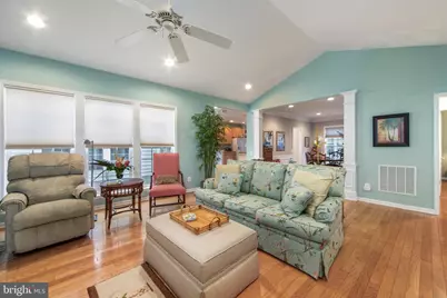 24 Old Mill Drive, Voorhees, NJ 08043 - Photo 5