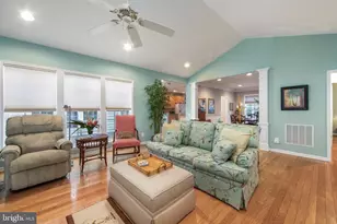 24 Old Mill Dr, Voorhees, NJ 08043 - Photo 5