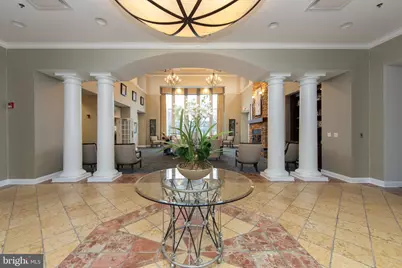 24 Old Mill Drive, Voorhees, NJ 08043 - Photo 31